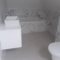 Z&J PLUMBING AND HEATING LTD image 1